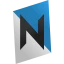Teamlogo